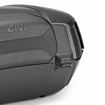 Givi Dosseret V58 - V49