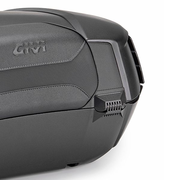 Givi Dosseret V58 - V49