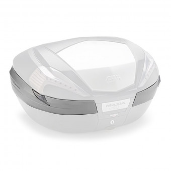 Accessoires Top case Givi Enjoliveurs Top Case Monokey V56 Accessoires Top case Givi Enjoliveurs Top Case Monokey V56