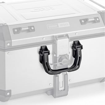 Accessoires Top case Givi Poignée universelle top case Accessoires Top case Givi Poignée universelle top case