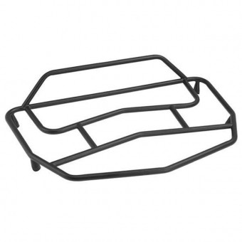 Accessoires Top case Givi Porte Paquet Monokey Trekker 52L