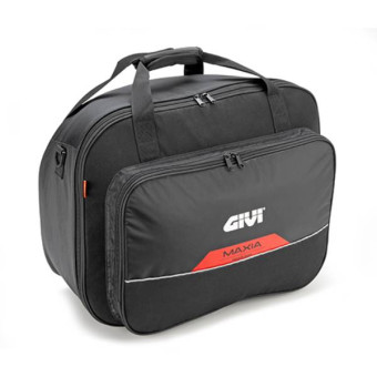 Accessoires Top case Givi Sac interne top case V58 Maxia 5 Accessoires Top case Givi Sac interne top case V58 Maxia 5