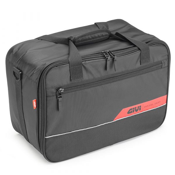 Accessoires Top case Givi Sac interne Top case V56 Maxia 4 Accessoires Top case Givi Sac interne Top case V56 Maxia 4