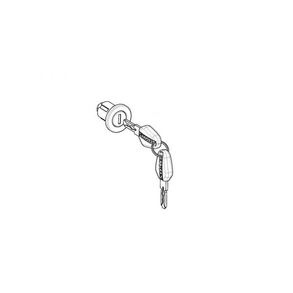 Accessoires Top case Shad Barillet top case SH48 - SH50 - SH58X - SH59X Accessoires Top case Shad Barillet top case SH48 - SH50 - SH58X - SH59X