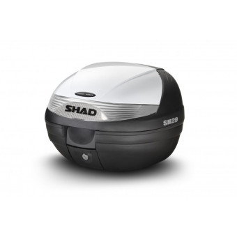 Shad Couvercle SH29