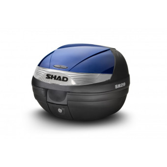 Shad Couvercle SH29