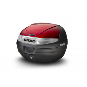 Shad Couvercle SH29