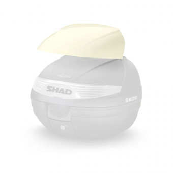 Shad Couvercle SH29