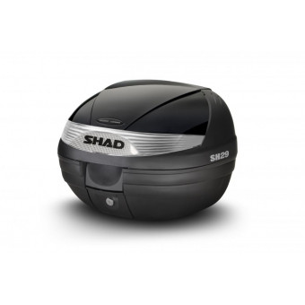 Accessoires Top case Shad Couvercle SH29