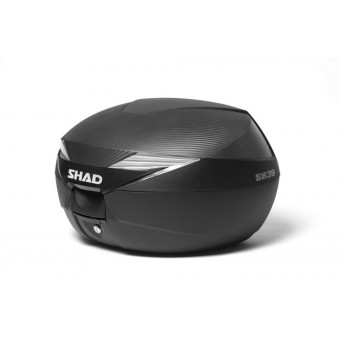 Shad Couvercle SH39