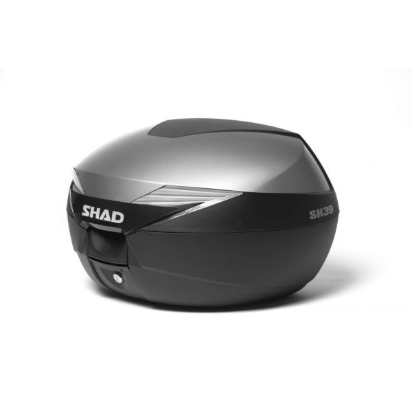 Shad Couvercle SH39