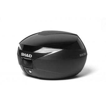 Shad Couvercle SH39