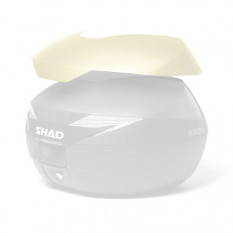 Shad Couvercle SH39