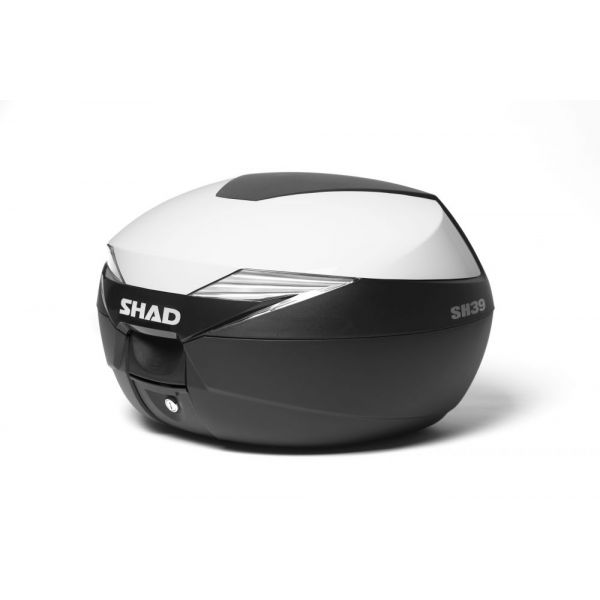 Accessoires Top case Shad Couvercle SH39