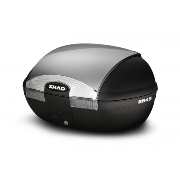 Accessoires Top case Shad Couvercle SH45