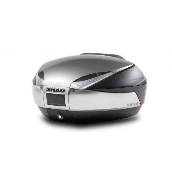 Shad Couvercle SH48