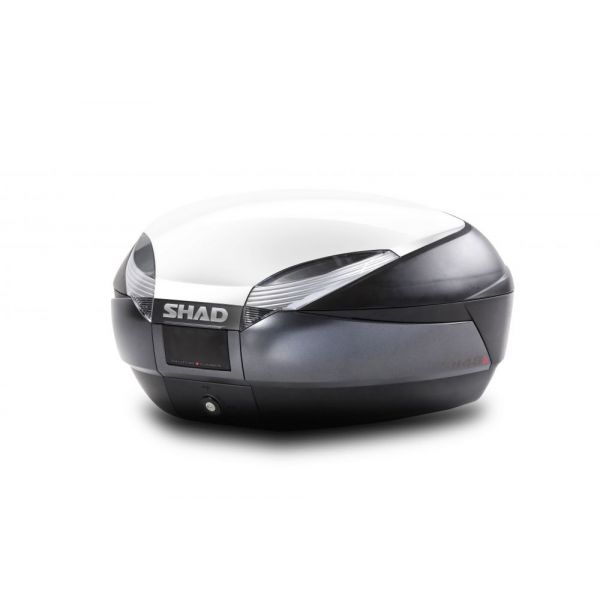 Accessoires Top case Shad Couvercle SH48 Accessoires Top case Shad Couvercle SH48