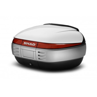Shad Couvercle SH50