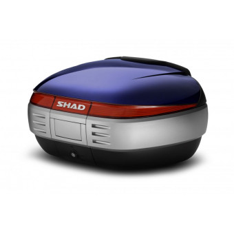 Shad Couvercle SH50