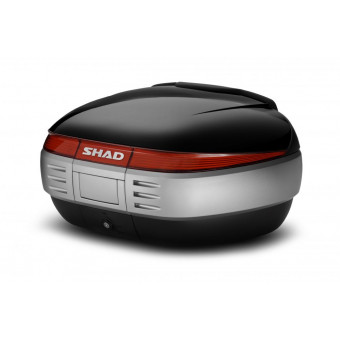 Shad Couvercle SH50