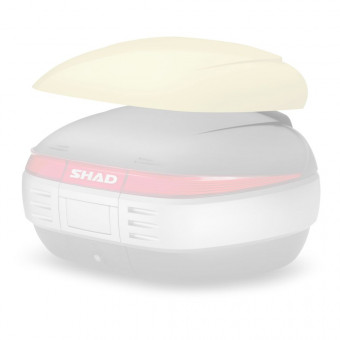Shad Couvercle SH50