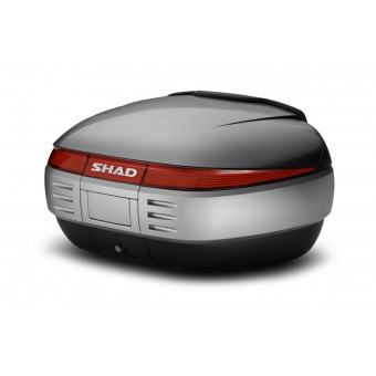 Accessoires Top case Shad Couvercle SH50