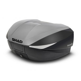 Shad Couvercle SH58