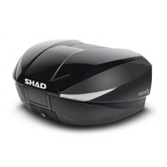 Shad Couvercle SH58