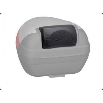 Accessoires Top case Shad Dosseret SH29 - SH33 - SH34 Accessoires Top case Shad Dosseret SH29 - SH33 - SH34