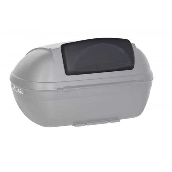 Accessoires Top case Shad Dosseret SH37 - SH40 - SH45 Accessoires Top case Shad Dosseret SH37 - SH40 - SH45