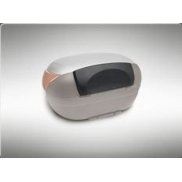 Accessoires Top case Shad Dosseret SH46 Accessoires Top case Shad Dosseret SH46