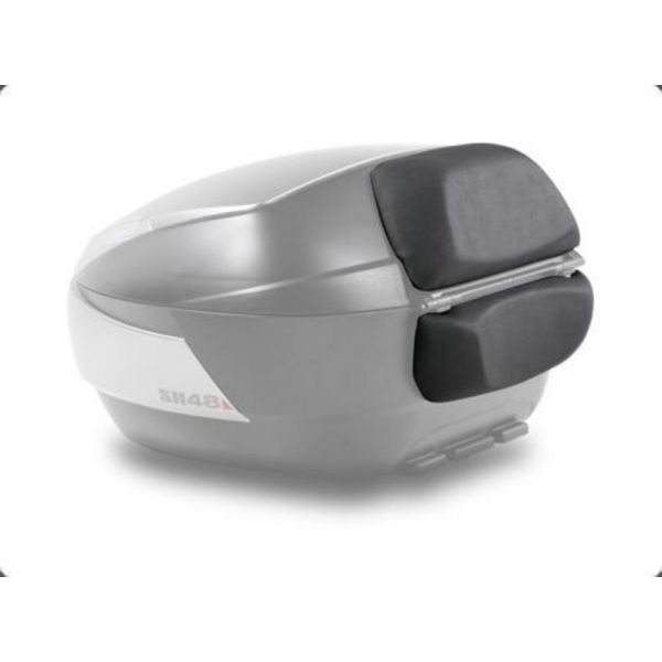 Accessoires Top case Shad Dosseret SH48 Accessoires Top case Shad Dosseret SH48