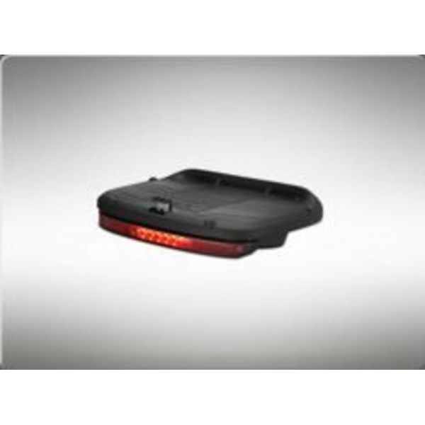 Shad Feu Stop SH40 - SH45 - SH46 - SH47