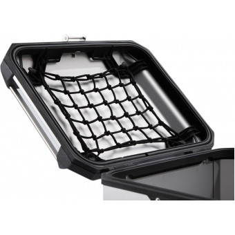 Accessoires Top case SW-MOTECH Filet Top Case Trax Adv Accessoires Top case SW-MOTECH Filet Top Case Trax Adv