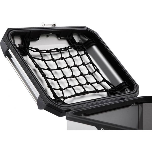 Accessoires Top case SW-MOTECH Filet Top Case Trax Adv
