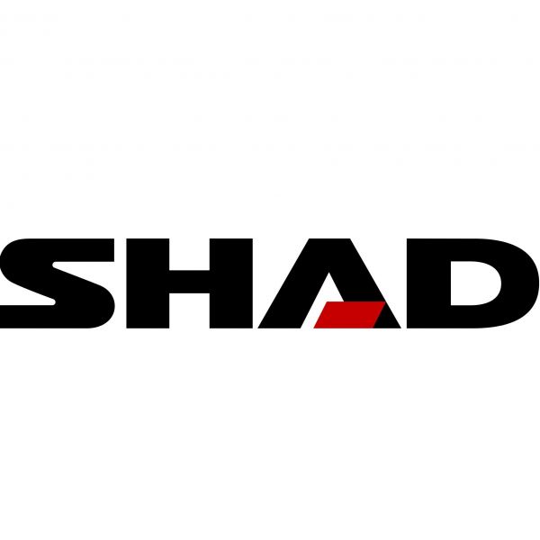 Accessoires Top case Shad Serrure SH48 Premium