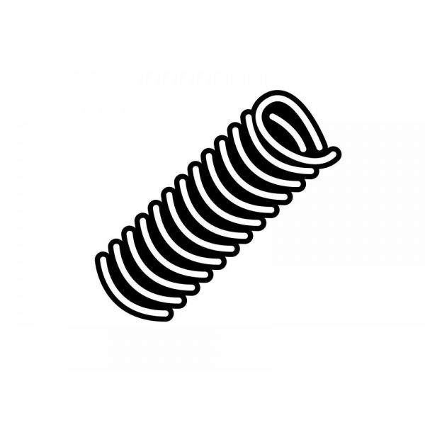 Accessoires Top case Shad Ressort manette ATV80 Accessoires Top case Shad Ressort manette ATV80