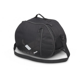 Accessoires Top case Shad Sac interne extensible SH58X - SH59X