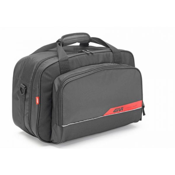 Accessoires Top case Givi Sac interne Top case B45+/B47/E46/E47/V46/V47