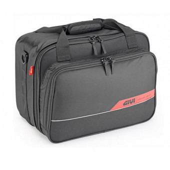 Accessoires Top case Givi Sac interne Top case Dolomiti Trekker 30L