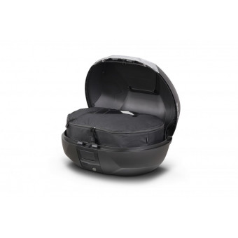 Shad Sac interne top case Shad