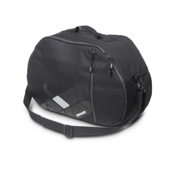 Accessoires Top case Shad Sac interne top case Shad