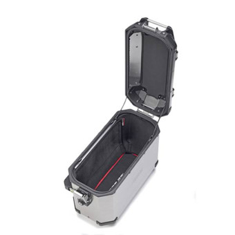 Accessoires valises Givi Revetement Interieur Valise Trekker Outback 37L Accessoires valises Givi Revetement Interieur Valise Trekker Outback 37L