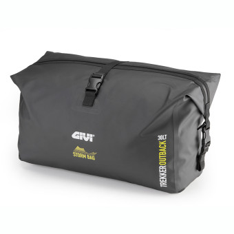 Accessoires valises Givi Sac interne Valises Outback avec Degagement Waterproof 30L