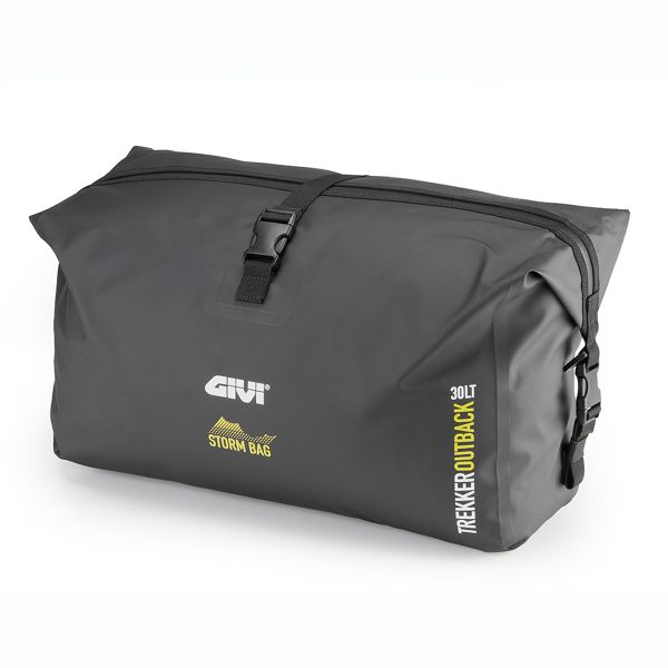 Accessoires valises Givi Sac interne Valises Outback avec Degagement Waterproof 30L
