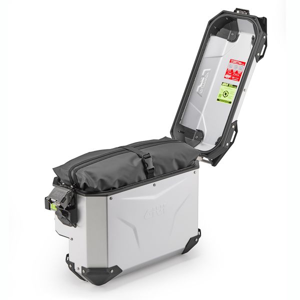Givi Sac interne Valises Outback avec Degagement Waterproof 30L