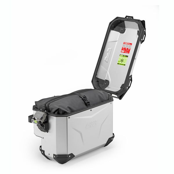 Givi Sac interne Valises Outback avec Degagement Waterproof 30L