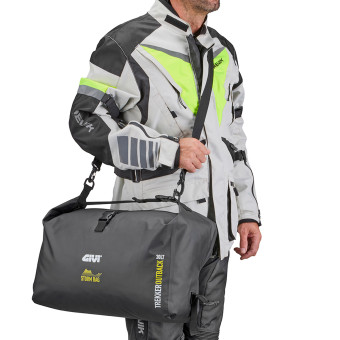 Givi Sac interne Valises Outback avec Degagement Waterproof 30L