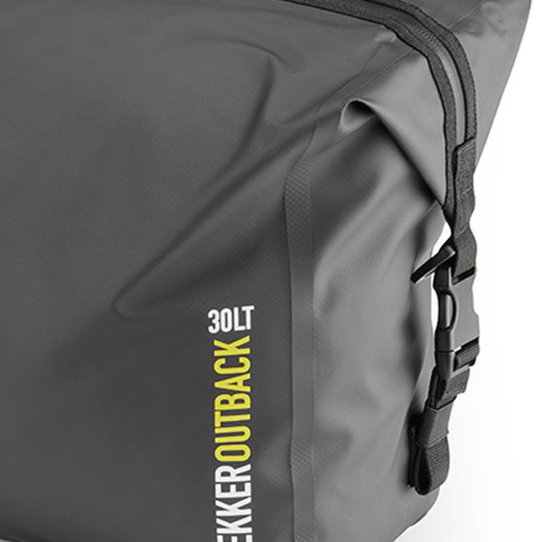 Givi Sac interne Valises Outback avec Degagement Waterproof 30L