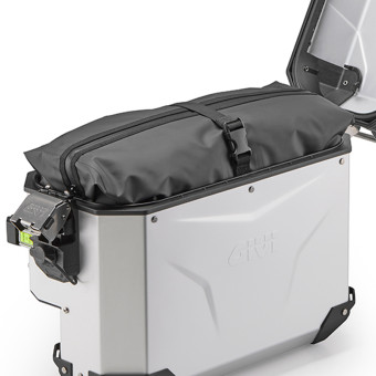 Givi Sac interne Valises Outback avec Degagement Waterproof 30L